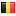 nutri-challenge.be server is located in Belgium